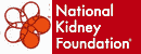 nkf