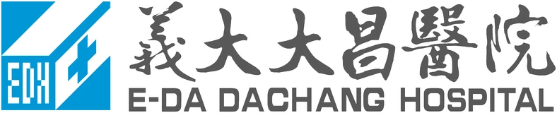 義大醫療財團法人義大大昌醫院