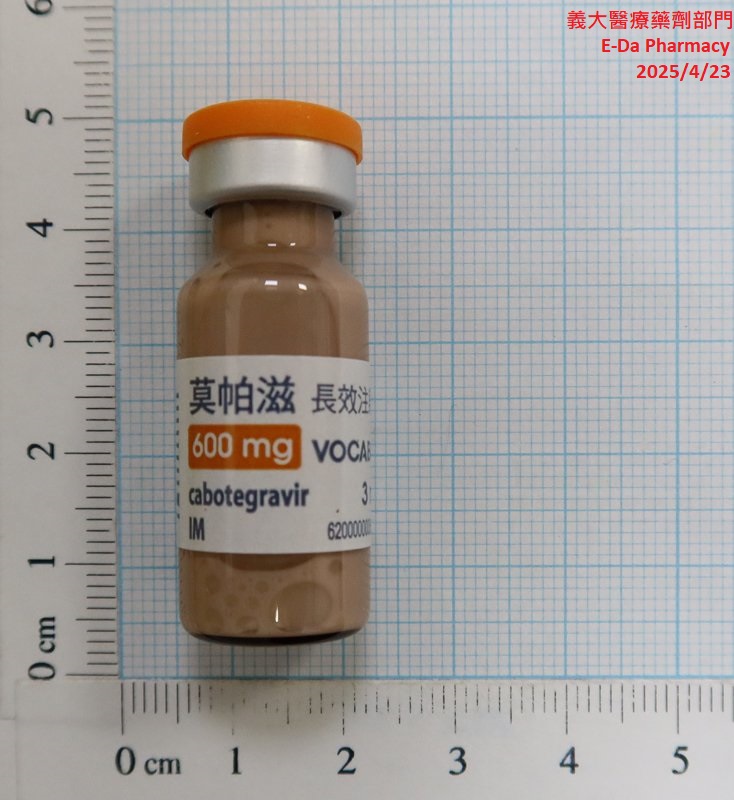 目前暫無圖片
