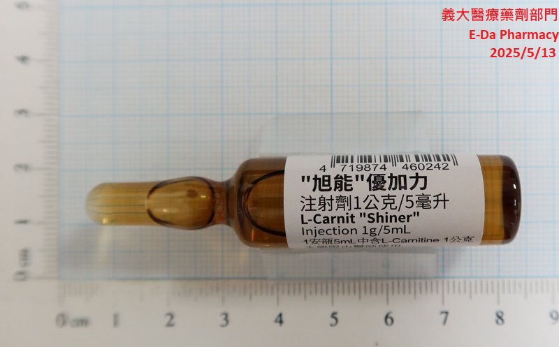 目前暫無圖片