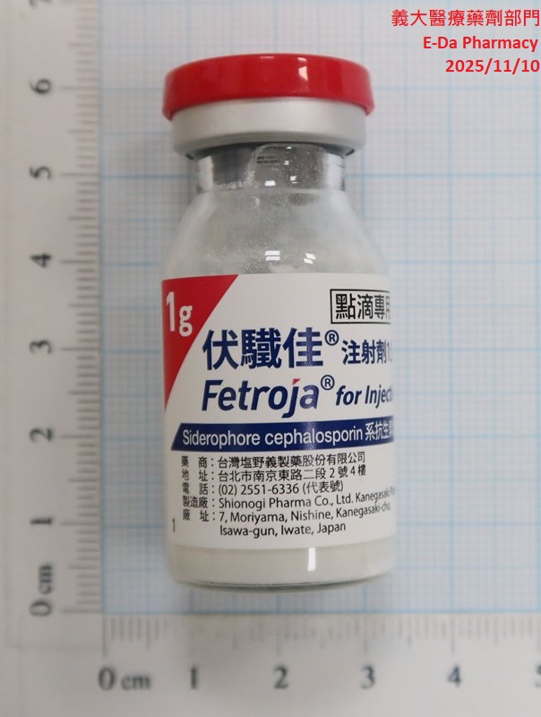 目前暫無圖片