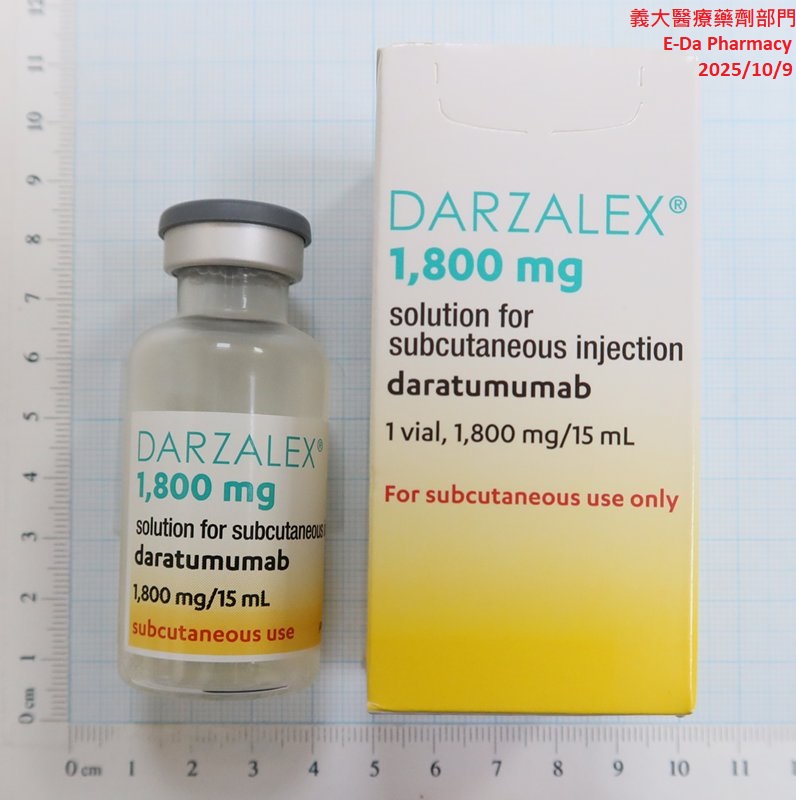 目前暫無圖片