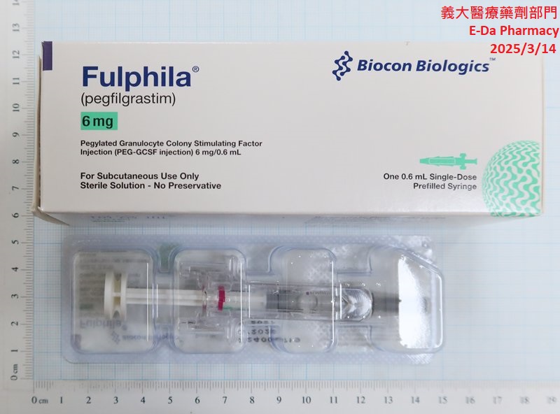 目前暫無圖片