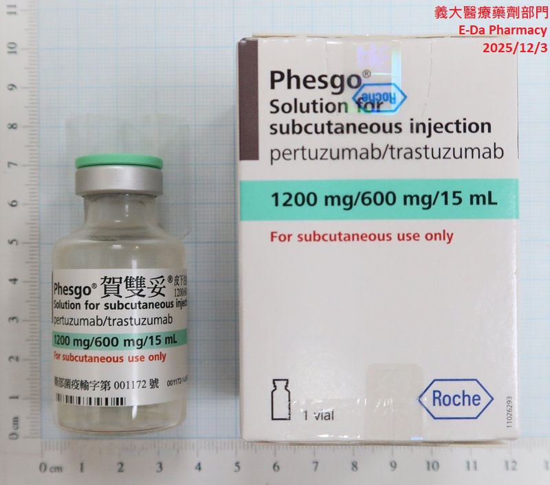目前暫無圖片