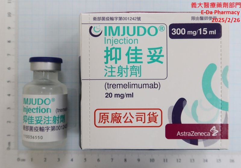 目前暫無圖片