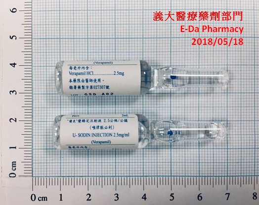 目前暫無圖片