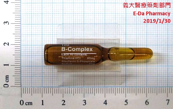 目前暫無圖片