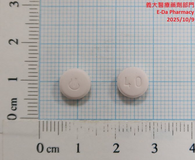 目前暫無圖片
