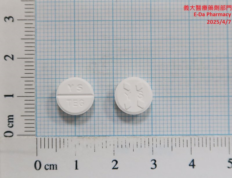 目前暫無圖片