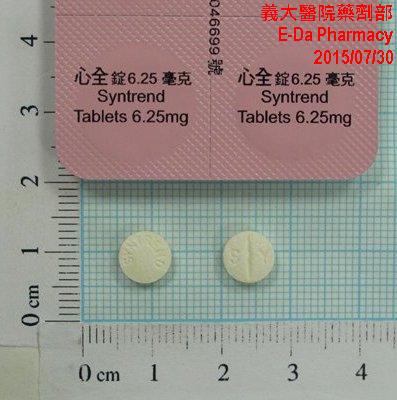 目前暫無圖片