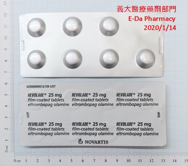 目前暫無圖片