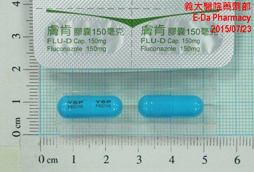 目前暫無圖片