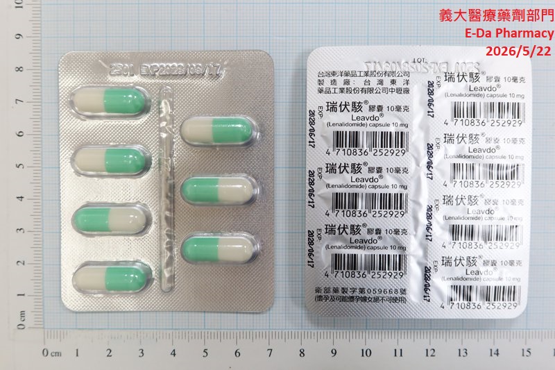 目前暫無圖片