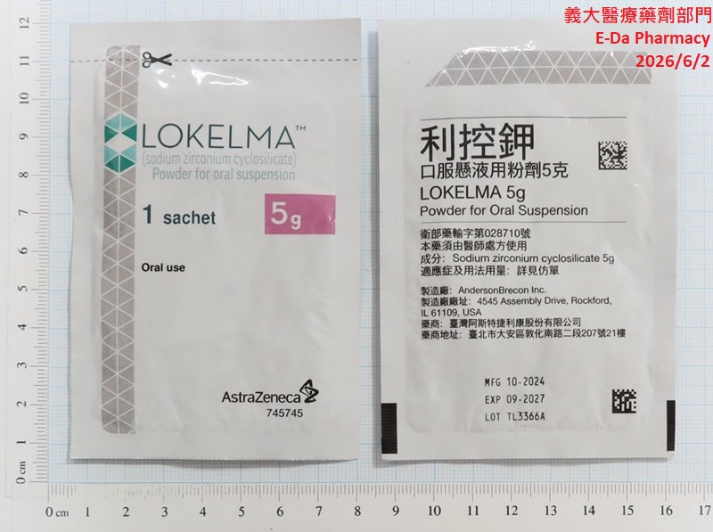 目前暫無圖片