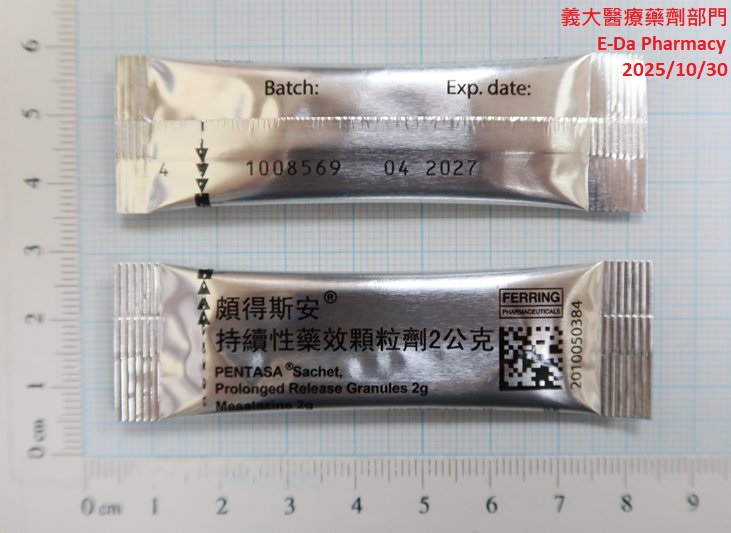 目前暫無圖片