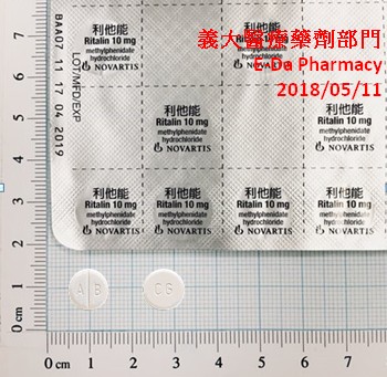 目前暫無圖片