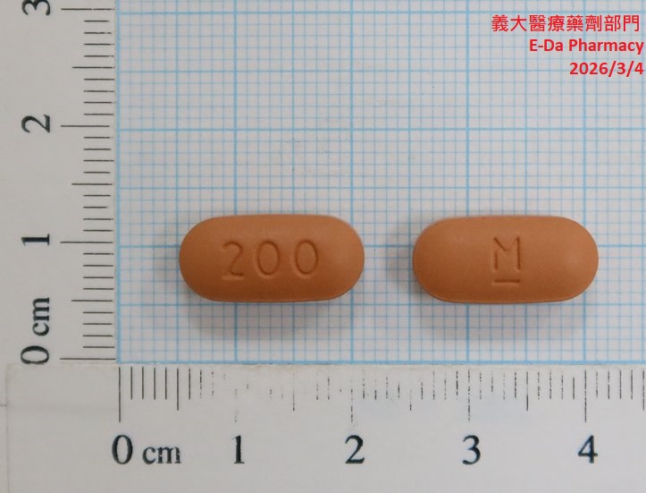 目前暫無圖片