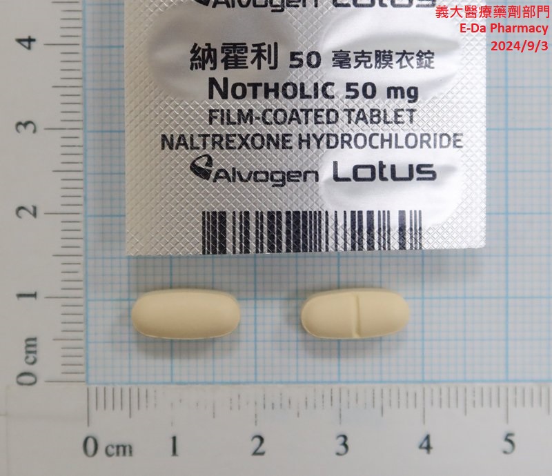 目前暫無圖片