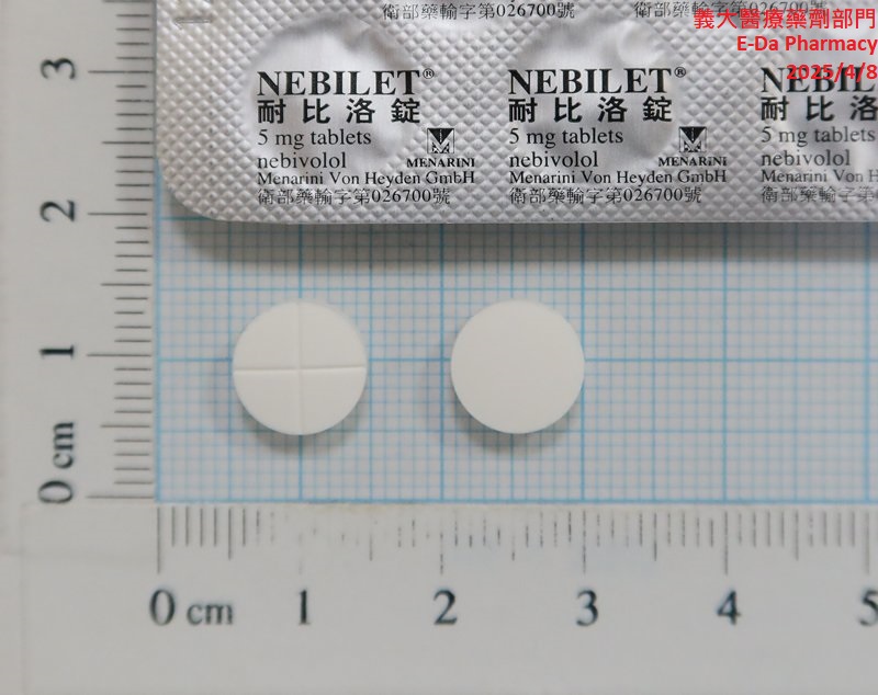 目前暫無圖片