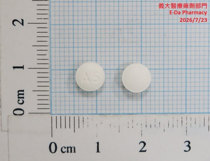 目前暫無圖片