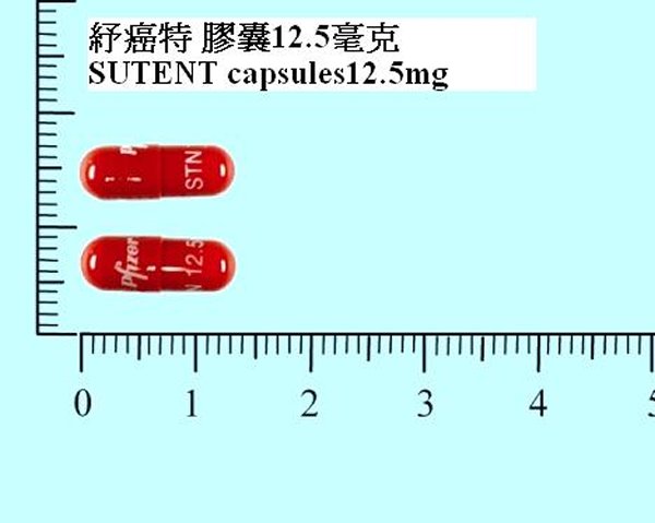 目前暫無圖片