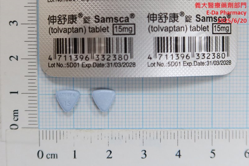 目前暫無圖片