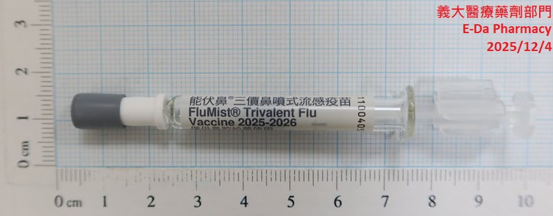 目前暫無圖片