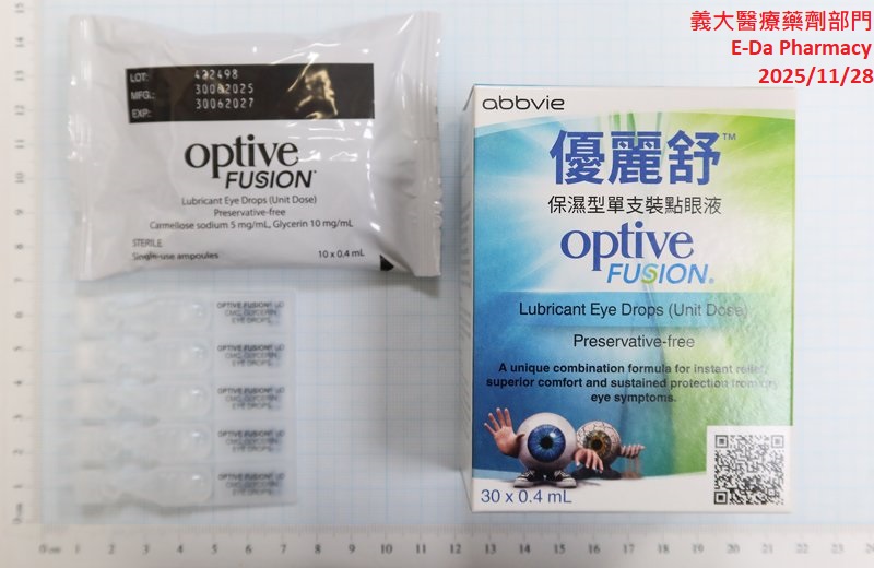 目前暫無圖片