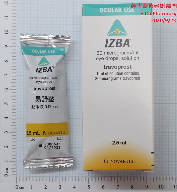 目前暫無圖片